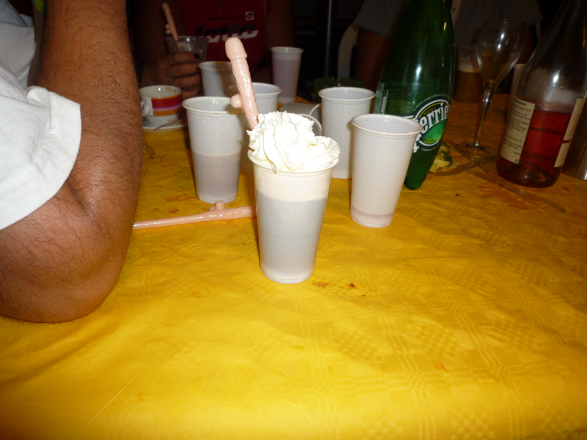 photos anniversaire Ania 2009 084.jpg